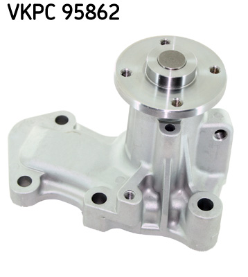 SKF VKPC 95862 Pompa acqua